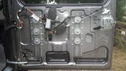 Filename : Inside Rear Door~1.jpg
Filesize : 433KB
Dimensions : 1750x984
Date added : Aug 12, 2017 Inside Rear Door~1.jpg