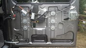 Filename : Inside+Rear+Door.jpg
Filesize : 827KB
Dimensions : 1750x984
Date added : Oct 10, 2023 Inside+Rear+Door.jpg