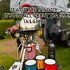 Filename : Insta.JPG
Filesize : 60KB
Dimensions : 582x580
Date added : Mar 25, 2025 Insta.JPG