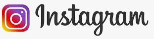 Filename : Instagram.JPG
Filesize : 5KB
Dimensions : 311x79
Date added : Feb 13, 2025 Instagram.JPG