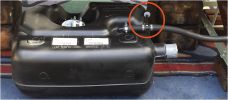 Filename : J pipe.jpg
Filesize : 829KB
Dimensions : 4128x1806
Date added : Oct 01, 2015 J pipe.jpg