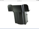 Filename : JEU500060+Shield+Fuel+Filter+Front+2.png
Filesize : 1256KB
Dimensions : 2224x1668
Date added : Apr 16, 2022 JEU500060+Shield+Fuel+Filter+Front+2.png