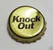 Filename : Knock Out.jpg
Filesize : 14KB
Dimensions : 300x282
Date added : Sep 26, 2015 Knock Out.jpg