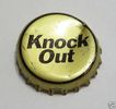 Filename : Knock+Out.jpg
Filesize : 10KB
Dimensions : 300x282
Date added : Nov 09, 2021 Knock+Out.jpg