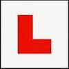 Filename : L+Plate.JPG
Filesize : 1KB
Dimensions : 101x101
Date added : May 10, 2022 L+Plate.JPG