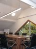Filename : LED.JPG
Filesize : 876KB
Dimensions : 1704x2272
Date added : May 03, 2015 LED.JPG