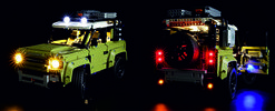 Filename : LEDDef.jpg
Filesize : 1527KB
Dimensions : 1750x706
Date added : Nov 03, 2020 LEDDef.jpg