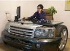 Filename : LR Desk.jpg
Filesize : 37KB
Dimensions : 495x359
Date added : Jan 27, 2015 LR Desk.jpg