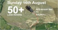 Filename : LRODTRWBS2015banner.jpg
Filesize : 434KB
Dimensions : 2178x1151
Date added : Jul 16, 2015 LRODTRWBS2015banner.jpg