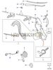Filename : LRW1.JPG
Filesize : 43KB
Dimensions : 550x728
Date added : Aug 05, 2021 LRW1.JPG