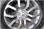 Filename : LRX27560R20~3.JPG
Filesize : 65KB
Dimensions : 646x431
Date added : Oct 21, 2016 LRX27560R20~3.JPG