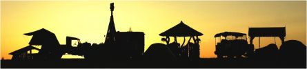 Filename : LRsunset.JPG
Filesize : 70KB
Dimensions : 1750x393
Date added : Aug 07, 2017 LRsunset.JPG