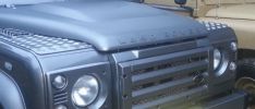 Filename : Land Rover Badges.JPG
Filesize : 38KB
Dimensions : 693x295
Date added : Jan 10, 2014 Land Rover Badges.JPG