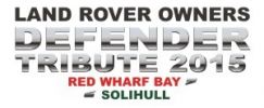 Filename : Land Rover Owners Defender Tribute 2015~0.jpg
Filesize : 13KB
Dimensions : 300x123
Date added : Feb 03, 2015 Land Rover Owners Defender Tribute 2015~0.jpg