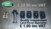 Filename : Land Rover Pricing Policy.jpg
Filesize : 1425KB
Dimensions : 3000x1688
Date added : Oct 20, 2014 Land Rover Pricing Policy.jpg