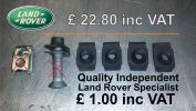 Filename : Land Rover Pricing Policy~0.jpg
Filesize : 200KB
Dimensions : 1155x650
Date added : Nov 26, 2015 Land Rover Pricing Policy~0.jpg