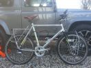 Filename : Land Rover and Cannondale.jpg
Filesize : 1875KB
Dimensions : 3264x2448
Date added : Nov 18, 2014 Land Rover and Cannondale.jpg