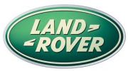 Filename : Land Rover sm.png
Filesize : 83KB
Dimensions : 302x167
Date added : Apr 07, 2014 Land Rover sm.png