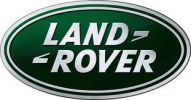 Filename : Land Rover~0.png
Filesize : 82KB
Dimensions : 311x162
Date added : Apr 10, 2014 Land Rover~0.png