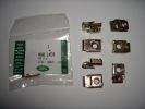 Filename : Land-Rover-Bulkhead-J-Nuts-Multipack-100_700_600_L61R.jpg
Filesize : 67KB
Dimensions : 640x480
Date added : Jun 02, 2015 Land-Rover-Bulkhead-J-Nuts-Multipack-100_700_600_L61R.jpg