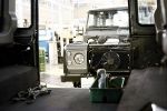 Filename : Land-Rover-Defender-Production-Solihull.jpg
Filesize : 109KB
Dimensions : 900x600
Date added : Nov 25, 2015 Land-Rover-Defender-Production-Solihull.jpg