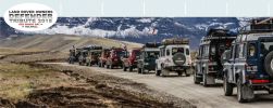 Filename : LandRoverOwnersDefenderTribute2015website.jpg
Filesize : 433KB
Dimensions : 2500x995
Date added : Feb 05, 2015 LandRoverOwnersDefenderTribute2015website.jpg