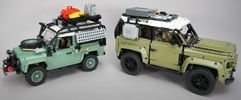 Filename : Lego+Defenders.JPG
Filesize : 122KB
Dimensions : 1666x689
Date added : Apr 05, 2023 Lego+Defenders.JPG