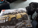Filename : LegoDef 1.jpg
Filesize : 889KB
Dimensions : 1750x1313
Date added : Nov 03, 2020 LegoDef 1.jpg