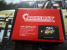 Filename : LegoDef 2.jpg
Filesize : 810KB
Dimensions : 1750x1313
Date added : Nov 03, 2020 LegoDef 2.jpg