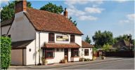 Filename : Lord Derby Pub.JPG
Filesize : 122KB
Dimensions : 976x506
Date added : Nov 06, 2015 Lord Derby Pub.JPG