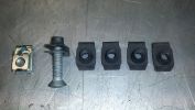 Filename : M8 DOOR NUTS.jpg
Filesize : 2662KB
Dimensions : 4128x2322
Date added : Aug 25, 2015 M8 DOOR NUTS.jpg