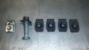 Filename : M8 DOOR NUTS~0.jpg
Filesize : 561KB
Dimensions : 1750x984
Date added : Mar 27, 2017 M8 DOOR NUTS~0.jpg