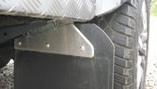 Filename : MUDF1.jpg
Filesize : 783KB
Dimensions : 1750x984
Date added : Oct 20, 2022 MUDF1.jpg