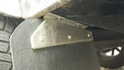 Filename : MUDF2.jpg
Filesize : 774KB
Dimensions : 1750x984
Date added : Oct 20, 2022 MUDF2.jpg