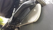 Filename : MUDF4.jpg
Filesize : 630KB
Dimensions : 1750x984
Date added : Oct 20, 2022 MUDF4.jpg