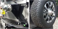 Filename : Mantec Spare Wheel Carrier.JPG
Filesize : 178KB
Dimensions : 1161x580
Date added : Dec 07, 2015 Mantec Spare Wheel Carrier.JPG