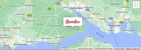 Filename : Map.JPG
Filesize : 54KB
Dimensions : 849x300
Date added : Jun 30, 2022 Map.JPG