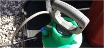 Filename : Measureoil.JPG
Filesize : 144KB
Dimensions : 1451x670
Date added : Sep 20, 2017 Measureoil.JPG