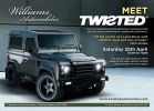 Filename : Meet Twisted.jpg
Filesize : 89KB
Dimensions : 720x515
Date added : Apr 16, 2015 Meet Twisted.jpg