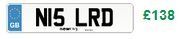 Filename : N15 LRD.JPG
Filesize : 2KB
Dimensions : 185x39
Date added : Oct 13, 2014 N15 LRD.JPG