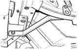 Filename : NAS3.JPG
Filesize : 63KB
Dimensions : 631x395
Date added : Feb 24, 2014 NAS3.JPG