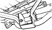 Filename : NAS4.JPG
Filesize : 64KB
Dimensions : 627x365
Date added : Feb 24, 2014 NAS4.JPG