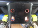 Filename : NAStowingmount.jpg
Filesize : 1426KB
Dimensions : 3264x2448
Date added : May 13, 2014 NAStowingmount.jpg