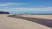 Filename : NC41.jpg
Filesize : 476KB
Dimensions : 1750x984
Date added : Sep 12, 2018 NC41.jpg