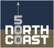 Filename : NC500.JPG
Filesize : 9KB
Dimensions : 296x265
Date added : Jul 09, 2018 NC500.JPG