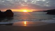Filename : NC52.jpg
Filesize : 649KB
Dimensions : 1750x984
Date added : Sep 12, 2018 NC52.jpg