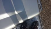 Filename : NC54.jpg
Filesize : 992KB
Dimensions : 1750x984
Date added : Sep 12, 2018 NC54.jpg