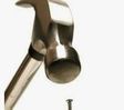 Filename : Nail.JPG
Filesize : 4KB
Dimensions : 200x177
Date added : Feb 28, 2022 Nail.JPG