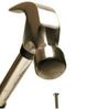Filename : Nail~0.JPG
Filesize : 4KB
Dimensions : 200x201
Date added : Feb 28, 2022 Nail~0.JPG