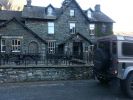 Filename : New Dungeon Ghyll Hotel.jpg
Filesize : 1973KB
Dimensions : 3264x2448
Date added : Apr 30, 2014 New Dungeon Ghyll Hotel.jpg